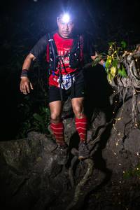 BIB: 
                            <button type="button" onclick="openModal(13605346)" class="btn btn-primary btn-sm float-right btn-popup" data-toggle="modal" data-target=".modal-high-quality">
                        <i class="fas fa-shopping-cart"></i> Add to Cart
                    </button>
                                            <button type="button" onclick="isThisMe(13605346, true)" class="btn btn-success btn-sm float-right btn-popup btn-isme hidden" data-toggle="tooltip" data-placement="bottom" title="นี่คือรูปของคุณใช่ไหม คลิกที่นี่เพื่อเอาเข้าอัลบั้ม">
                        <i class="fas fa-plus"></i> Add to album
                    </button>
                    <button type="button" onclick="isThisMe(13605346, false)" class="btn btn-warning btn-sm float-right btn-popup btn-isnotme hidden">
                        <i class="fas fa-ban"></i> Remove from album
                    </button>